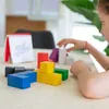 Das Nikitin Material. N5 Geowürfel Anteprima dell’immagine prodotto 3