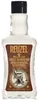 Champú Reuzel Daily, 1000 ml, Champú, Para uso diario, Para Vista previa de la imagen del producto 3