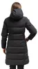 Damen donsmantel, Patagonia Jackson Glacier Parka, Productafbeelding-voorbeeld 3