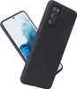 Schutzhülle für Samsung Galaxy S20+ Plus SM-G988 6.7 Zoll Produktbild-Vorschau 1