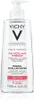 Vichy - Pureté Thermale Minerální micelární voda - Náhled obrázku produktu 5