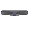 Logitech ConferenceCam Rally Bar Mini Graphite Produktbild-Vorschau 5
