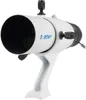 Cannocchiale guida Svbony SV198 per astrofotografia, mini Anteprima dell’immagine prodotto 1