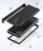 Galaxy Z Fold2 5G Case, protection de la charnière, PC dur Voir les images du produit 3