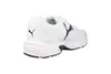 Puma Axis Sneaker in Übergrößen Weiß 368465 04 große Produktbild-Vorschau 9