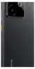 Realme GT 7T, 17,3 cm (6,8"), 12 GB, 512 GB, 50 MP, Android Podgląd zdjęcia produktu 11