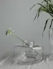Storefactory Vase KVARNARP klar | Ø31x21cm Produktbild-Vorschau 6