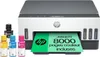 HP Smart Tank 7005 Multifunktionsdrucker (28B54A) Produktbild-Vorschau 20