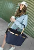 reisenthel carrybag midnight gold Produktbild-Vorschau 20