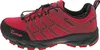 Kastinger Wanderhalbschuhe Herren 323435343934 Rot 38 EU Produktbild-Vorschau 28