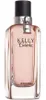 Hermes Kelly Caleche eau de Toilette für Damen 100 ml Produktbild-Vorschau 13