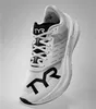 Tyr Valkyrie Elite Carbon Chaussures de course Blanc UE 40 Voir les images du produit 6