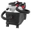 PARKSIDE PERFORMANCE® Waschsauger »PPWS 10 A2« Produktbild-Vorschau 6