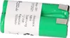 Akkupack 2,4V 1600mAh Spezial Industrie Akku AA Mignon Produktbild-Vorschau 3