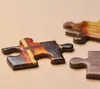 Puzzle de 1000 pièces. Les couleurs des épices Voir les images du produit 3