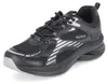 Chunky Runner 7Xj0490101 Productafbeelding-voorbeeld 6