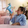 Unicorn Academy 6076377, geschikt voor kinderen van 4 jaar Productafbeelding-voorbeeld 3