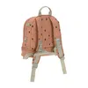 Sac à dos décontracté pour enfants - Mini Backpack, Happy Voir les images du produit 5