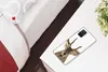 MuchoWow® Handyhülle Schutzhülle Hülle für Samsung Galaxy Produktbild-Vorschau 4
