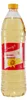 Jeden Tag Sonnenblumenöl (15 x 1,0L) Produktbild-Vorschau 2