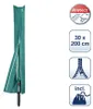 Leifheit Housse de protection pour sèche-linge de jardin Voir les images du produit 9
