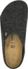 Birkenstock Zermatt  Pantoffels Open - Donkergrijs - Maat Produktbild-Vorschau 7