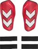 Hummel hmlSHIN GUARDS SUPER LIGHT Produktbild-Vorschau 1