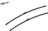 Stěrače Bosch Aerotwin pro Citroen C4 Picasso 2013-2016 Anteprima dell’immagine prodotto 3