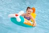 Bestway® Kinder-Schlauchboot Wasserfreund, sortiert Produktbild-Vorschau 2
