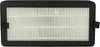 vhbw HEPA 13 Filter kompatibel mit Baren B-747, B-757 Produktbild-Vorschau 3