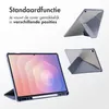 Custodia a libro imoshion Origami per Samsung Galaxy Tab Anteprima dell’immagine prodotto 11