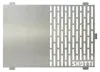 Grillrost Grillplatte SKOTTI Plancha Edelstahl Produktbild-Vorschau 5