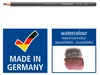 STAEDTLER® 14610T C12 Matita colorata tinted 12 ST    100% Anteprima dell’immagine prodotto 5