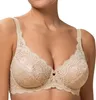 Triumph Damen Bügel-BH Amourette 300 - BEIGE - Größe 80C Produktbild-Vorschau 3