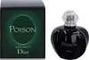 Christian Dior Poison eau de Toilette für Damen 100 ml Produktbild-Vorschau 10