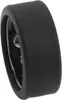 2 sztuki silikonowego etui na smart ring, cienkie, lekkie, Podgląd zdjęcia produktu 4