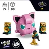 LEGO Pokémon SMART Play: Concierto de Pummeluff - Set de Vista previa de la imagen del producto 3