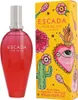 Escada Flor del Sol Eau De Toilette Spray 100ml Produktbild-Vorschau 11