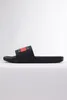 Tommy Jeans Pool Slide Ess - Bds - 46 Produktbild-Vorschau 34