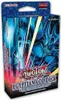 Yu-Gi-Oh! Structure Deck Ägyptische Götter Obelisk der Produktbild-Vorschau 6