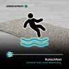 A&P HAMMERHART Malervlies  Hammerfest Extra 5 Stück (4,8qm) Produktbild-Vorschau 7