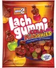 nimm2® 389302 nimm2® Lachgummi Cola Flaschies gomma alla Anteprima dell’immagine prodotto 3
