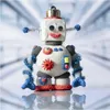 Creativ Company 977809, Modellierlehm für Kinder, 6 Produktbild-Vorschau 5