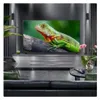 LG 43QNED84A6C.AEU, 109,2 cm (43"), 3840 x 2160 Pixel, Produktbild-Vorschau 8