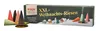 Knox Räucherkerzen - XXL Weihnachtsriesen von Knox Produktbild-Vorschau 2