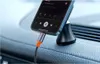 Cable Mcdodo CA-0890 Lightning to 3.5mm AUX mini jack, 1.8m Voir les images du produit 19