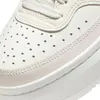 Nike Sneakers DM0113-102 in White color size 38 Podgląd zdjęcia produktu 16