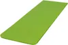 GORILLA SPORTS® Yogamatte - 190x60x1,5 cm, mit Tragegurt, , Produktbild-Vorschau 16