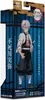 Demon Slayer Figurine Sanemi Shinazugawa 17 cm Voir les images du produit 8