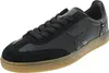 Rieker Sneaker Schwarz Produktbild-Vorschau 21